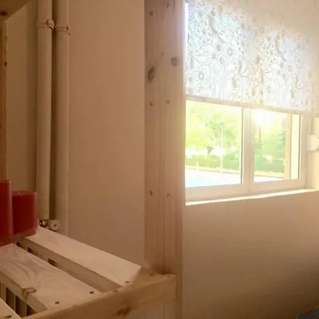 ηeart Of Athens, Solonos Str. Apartamento Atenas