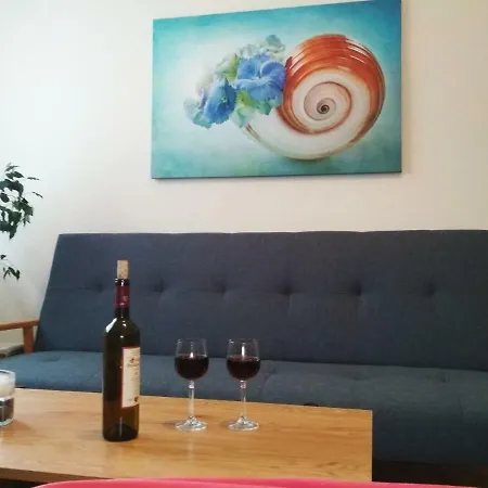 Apartamento ηeart Of Athens, Solonos Str.