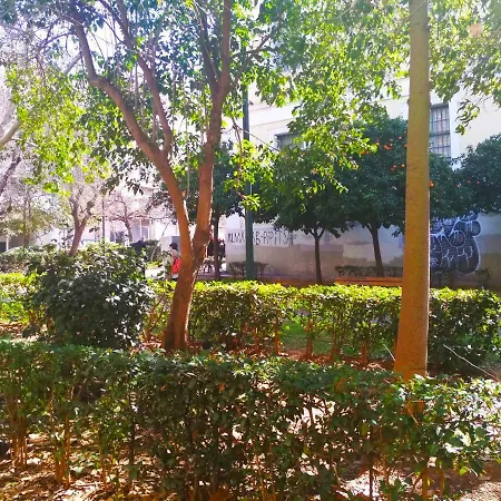 ηeart Of Athens, Solonos Str. Atenas