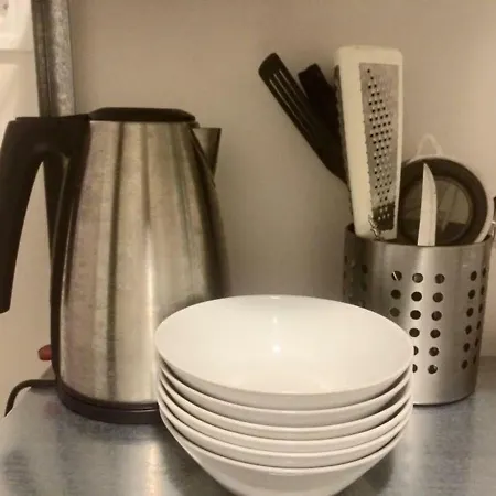 ηeart Of Athens, Solonos Str. Apartamento